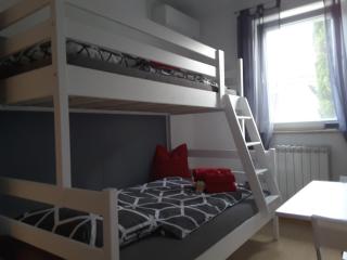APARTMENT LUNA, IZOLA, San Simon - Izola - 6