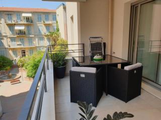 Cocooning - Menton - 6