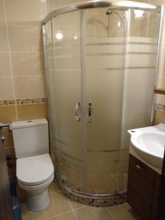 Ribad Hotel - 3