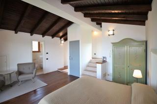 LA VALLETTA MAISON - Ponteranica - 4