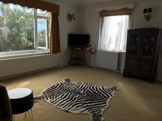 The Coach House - Sandgate - 5