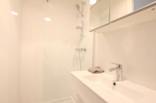 Colmar Historic Center - BELLE ALSACE - Studio 3 - BookingAlsace - Colmar - 2