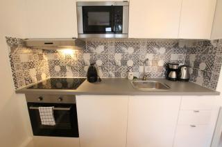 Colmar Historic Center - BELLE ALSACE - Studio 3 - BookingAlsace - Colmar - 7