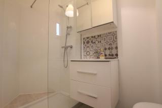 Colmar Historic Center - BELLE ALSACE - Studio 1 Terrasse - BookingAlsace - Colmar - 6