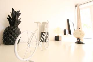 Colmar Historic Center - BELLE ALSACE - Studio 3 - BookingAlsace - Colmar - 8