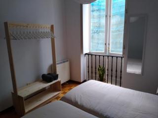 A casa da Liberdade - Ourense - 6