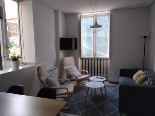 A casa da Liberdade - Ourense - 9