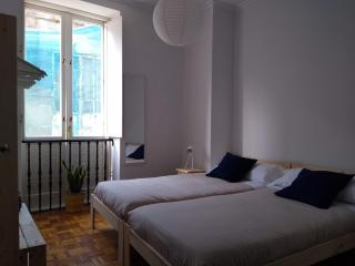 A casa da Liberdade - Ourense - 7