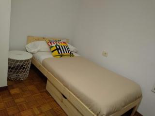 A casa da Liberdade - Ourense - 4
