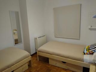 A casa da Liberdade - Ourense - 2