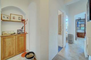 IMMOGROOM - Cosy Apartment - Quiet Place - Provencal style - 8