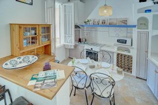 IMMOGROOM - Cosy Apartment - Quiet Place - Provencal style - 3