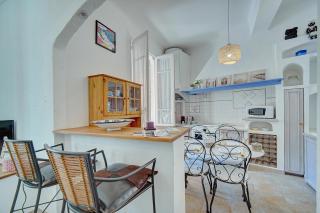 IMMOGROOM - Cosy Apartment - Quiet Place - Provencal style - 2
