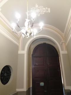 Casa Albigiò - Catane - 3