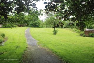 Hopetoun House - 3