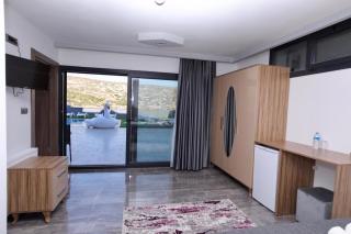 FONTANA HOTEL FENER - Çeşme - 7