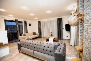 FONTANA HOTEL FENER - Çeşme - 2