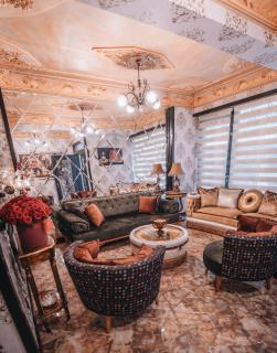 Miran Hotel - Istanbul - 4