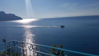 Casa Gargano Ravello Amalfi Coast - 1