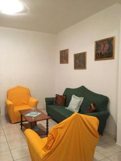 Appartamento Gurrieri - 7