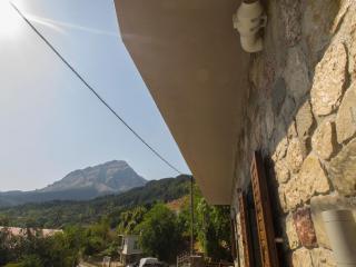 Liontos Rooms - Pramanta - 6