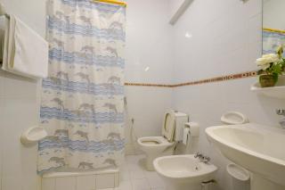 Hotel Summersands Al Wadi Al kabir - Mascate - 6