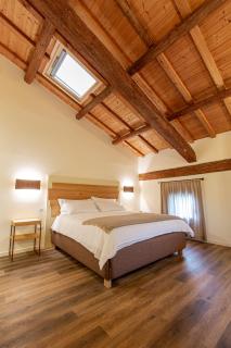AGRITURISMO LA CAMPAGNOLA - 2