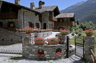 VillAmour Boutique Hotel & SPA - La Salle - 0