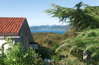 Casa Fellini - San Zeno di Montagna - 1