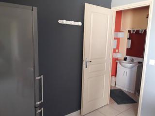 Maison Tifaloc - Montélimar - 1