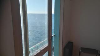 DEPARTAMENTO TORRE IV - Comodoro Rivadavia - 7