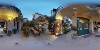 Studio Margaritis - Parga - 0