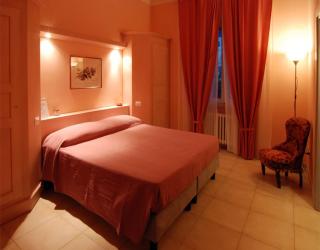 Belcanto B&B - Montecerboli - 5