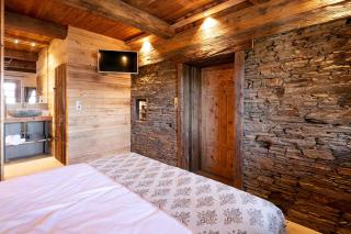 Das Holzpoidl - Greisdorf - 6