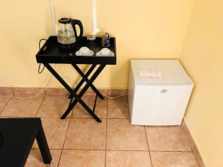 Maite Villa Lodge - Thohoyandou - 3