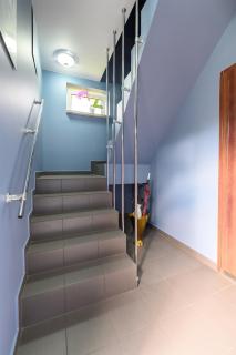 Apartamenty Bałuty PARK - Łódź - 2