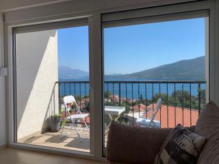 Tamaris House Apartment 16 - Herceg Novi - 8