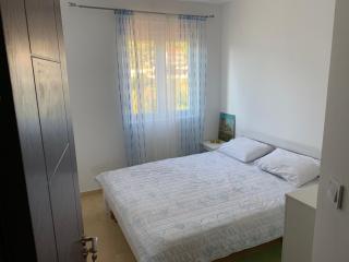 Tamaris House Apartment 16 - Herceg Novi - 3