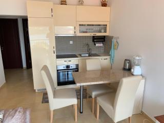 Tamaris House Apartment 16 - Herceg Novi - 5
