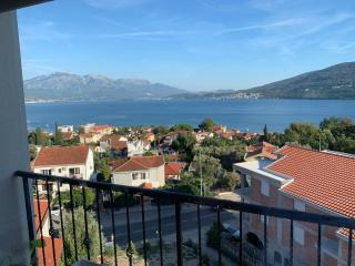 Tamaris House Apartment 16 - Herceg Novi - 2