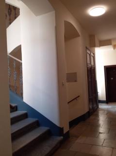 Apartment Alser - Vienna - 6