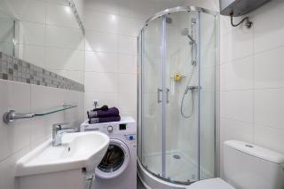Apartamenty Bałuty PARK - Łódź - 6