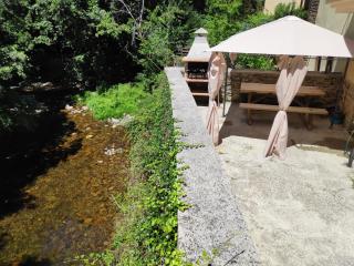 Apartamentos el Rincon de Limes - 9