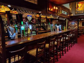 Hallahan's - Ballina - 6