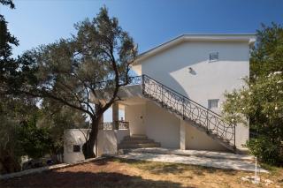 Dolores Apartments - Petrovac na Moru - 1