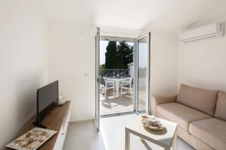 Dolores Apartments - Petrovac na Moru - 2