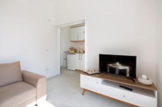 Dolores Apartments - Petrovac na Moru - 5