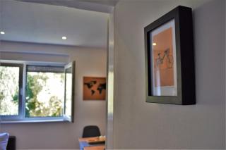 Vila Velebita, sweet cozy appartement :) - 3