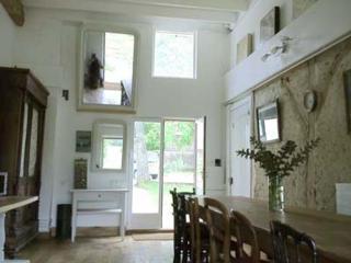 Lilac cottage - La Haye - 7