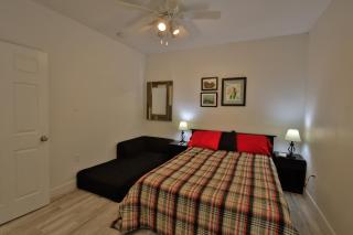 Flagler Beach Motel and Vacation Rentals - Flagler Beach - 1